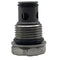 Aftermarket Check Valve 27836GT 27836 for Genie S-40 S-45 S-80 S-85 S-65 S-60 S-85 Z-13570 Z-4525 Z-6240 Z-8060