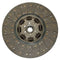 Aftermarket Clutch Disc 819902278 For XCMG QY50K QY60K QY70K Truck Cranes