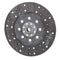 Aftermarket Clutch Plate 84177335 For Case IH Farmall 95A JX90 JX95 JX100 5089337 For New Holland TD95D TD5040 TD5050