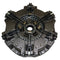 Aftermarket Clutch Pressure Plate 5092803 84177332 for Case Tractor JX55 JX65 JX75 JX85 JX95 FARMALL 90 95