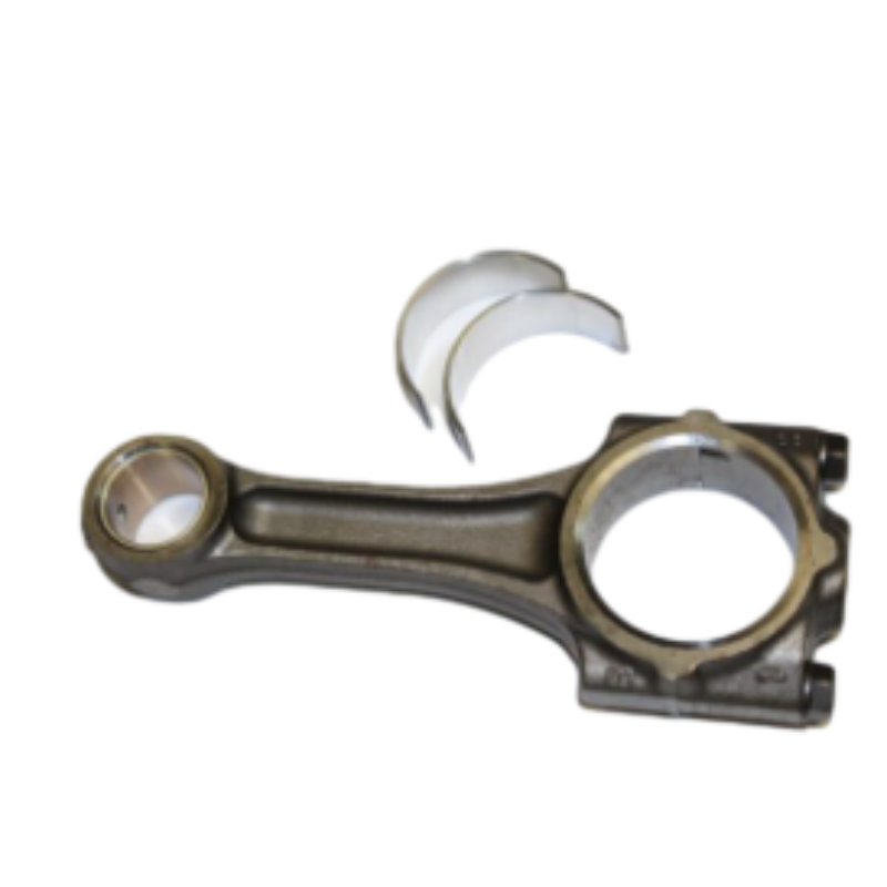 Aftermarket Connecting rod assembly 25-39112 for Kubota