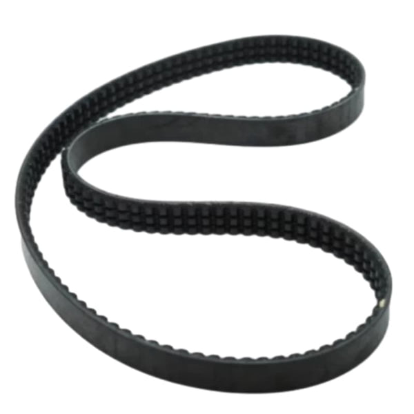 Aftermarket Construction Machinery Parts Belt 6690699 For Bobcat Work Machines 5000 5600 5610