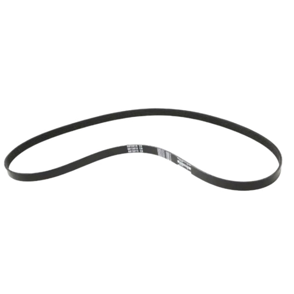 Aftermarket Construction Machinery Parts Belt 6815018 For Bobcat Excavators 400 430 435