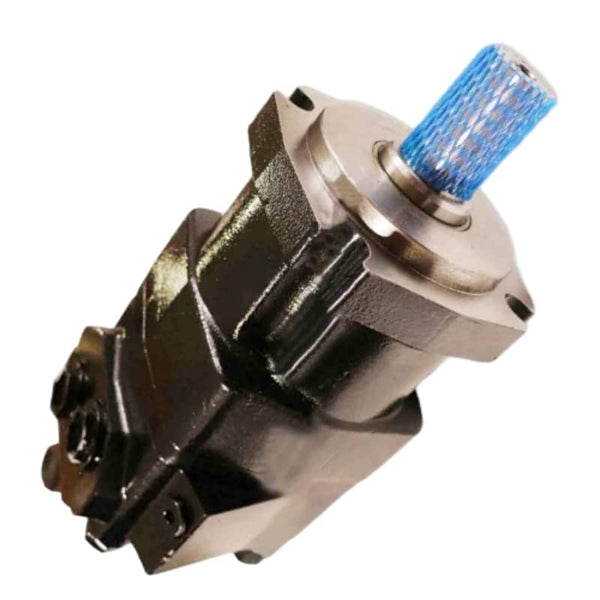 Aftermarket&nbsp; Hydraulic Motor 109-1104-006 1091104006 109-1104 &nbsp;For Eaton Char-Lynn 4000 Series