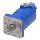 Aftermarket Construction Machinery Parts Hydraulic Motor 109-1106-006 1091106006 109-1106 For  Eaton Char-Lynn 4000 Series