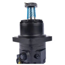 Aftermarket Construction Machinery Parts Hydraulic Motor 110-1082-006 1101082006 110-1082  For Eaton Char-Lynn 4000 Series