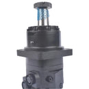 Aftermarket Construction Machinery Parts Hydraulic Motor 110-1092-006 1101092006 110-1092 For Eaton Char-Lynn Series 