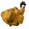 Aftermarket Construction Machinery Parts Hydraulic Pump 254-5146 For Cat 950H 962H IT62H