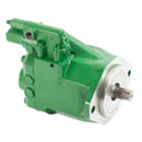 Aftermarket Construction Machinery Parts Hydraulic Pump AL161044 For J D Tractor 7320 7220 7420 7520