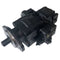 Aftermarket Construction Machinery Parts Hydraulic Pump AT331223  For J D 310SK 315SK 325J 325K 325SK 310SJ 310G 315SJ Backhoe Loader