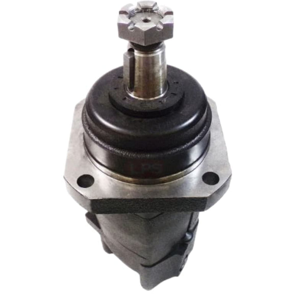 Aftermarket Construction Machinery Parts Hydrostatic Drive Motor 6686261 for Bobcat Mini Track Loaders  MT52 MT55 MT85 MT