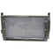 Aftermarket Construction Machinery Parts Radiator 6728747  Compatible with Bobcat T300 Track Loader