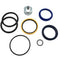 Aftermarket Construction Machinery Parts Seal Kit 6589793 For Bobcat Lift Cylinder 825 843 853 1213