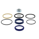 Aftermarket Construction Machinery Parts Seal Kit 6589793 For Bobcat Lift Cylinder 825 843 853 1213