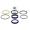 Aftermarket Construction Machinery Parts Seal Kit 6589793 For Bobcat Lift Cylinder 825 843 853 1213