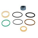 Aftermarket Construction Machinery Parts Seal Kit 6589793 For Bobcat Lift Cylinder 825 843 853 1213