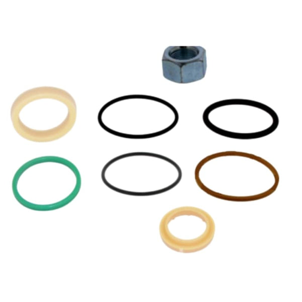 Aftermarket Construction Machinery Parts Seal Kit 6589793 For Bobcat Lift Cylinder 825 843 853 1213