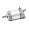 Aftermarket Construction Machinery Parts Starter 7258130 Compatible with Bobcat UTV 7258130