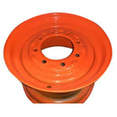 Aftermarket Construction Machinery Parts Wheel Rim 6730776 For Bobcat 742 743 751 753 763 773