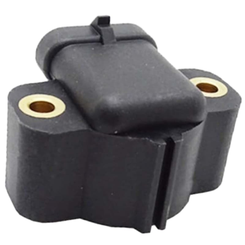 Aftermarket Contacting Potentiometer Position Sensor RE261354 RE56165 RE24467 AT333680 For John Deere 5076 5083 5090 5093 5101 5225 5325 5625 7210 7200 7400 7410 7510 7600 8100 9550