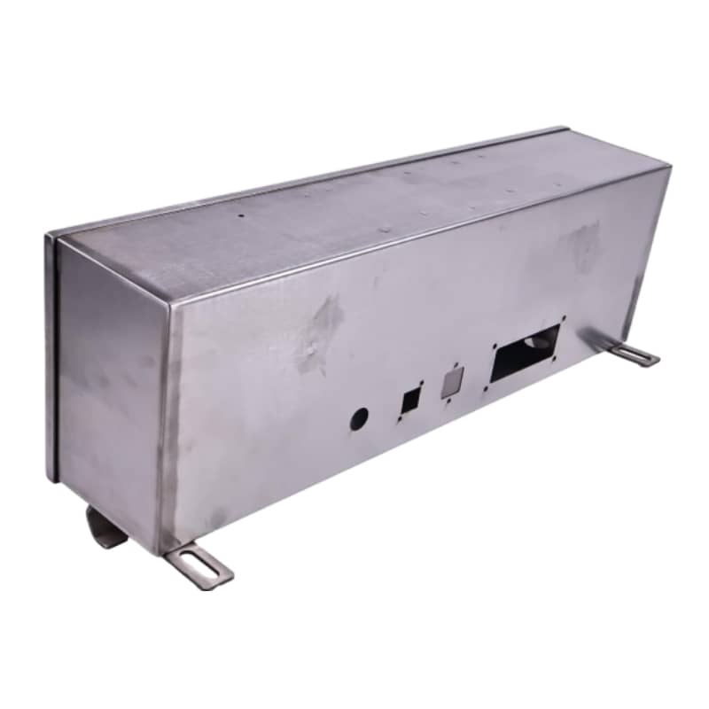 Aftermarket Control Box Cover 110388GT 110388 Compatible with  Genie  Boom Lifts Genie Z4525 Z4525J IC Z4525 IC Z6034 Z5130J