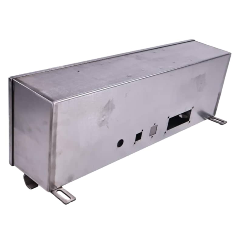 Aftermarket  Control Box Cover 110388GT 110388 For Genie Boom Lifts Z4525 Z4525J IC Z4525 IC Z6034 Z5130J