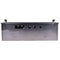 Aftermarket  Control Box Cover 110388GT 110388 For Genie Boom Lifts Z4525 Z4525J IC Z4525 IC Z6034 Z5130J