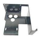 Aftermarket Control Box Update Kit 105295GT 105295 for Genie Gen 1 to Gen 5 Scissor Lift GS-1530 GS-1930 GS-2032 GS-2046 GS-2632 GS-2646 GS-3246