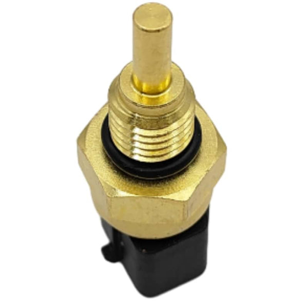 Aftermarket Coolant Temperature Sensor MIA13198 MIU12581 For John Deere Gator XUV 825i 825M 835M 835R 835E 590i 590M