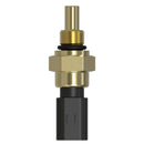 Aftermarket Coolant Temperature Sensor RE537637 for John Deere 130G 160GLC 180GLC 210G 250GLC 290GLC 300GLC 350GL 380GLC