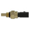 Aftermarket Coolant Temperature Sensor RE537637 for John Deere 130G 160GLC 180GLC 210G 250GLC 290GLC 300GLC 350GL 380GLC