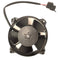 Aftermarket Cooling Fan Motor Ventilator Assembly VA32-A101-62A 30103018 For Spal Automotive Cooling System