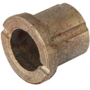 Aftermarket Cotton Spidle Rear Bushing  N113307 For John Deere 7760 CP690 CP770