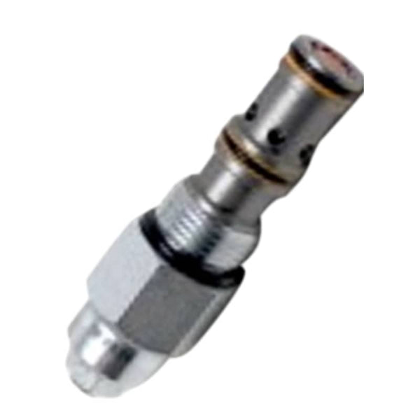 Aftermarket Counterbalance Valve 29083GT 29083 for Genie Z-4522 DC S-85 S-80  S-60 S-80 S-85 Z-6034 Z-4522 MP Z-6034