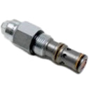 Aftermarket Counterbalance Valve 29083GT 29083 for Genie Z-4522 DC S-85 S-80  S-60 S-80 S-85 Z-6034 Z-4522 MP Z-6034