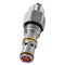 Aftermarket Counterbalance Valve 29083GT 29083 for Genie Z-4522 DC S-85 S-80  S-60 S-80 S-85 Z-6034 Z-4522 MP Z-6034