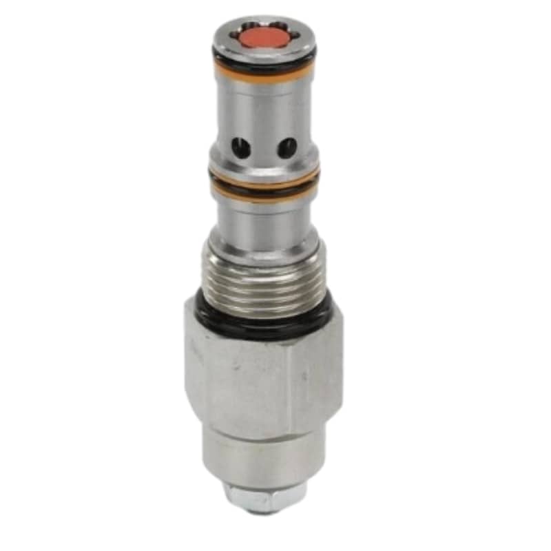 Aftermarket Counterbalance Valve 29083GT 29083 for Genie Z-4522 DC S-85 S-80  S-60 S-80 S-85 Z-6034 Z-4522 MP Z-6034