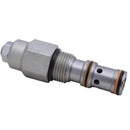 Aftermarket Counterbalance Valve 29083GT 29083 for Genie Z-4522 DC S-85 S-80  S-60 S-80 S-85 Z-6034 Z-4522 MP Z-6034