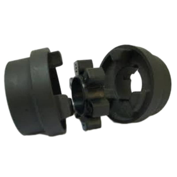 Aftermarket Coupling For HRC-110 1610