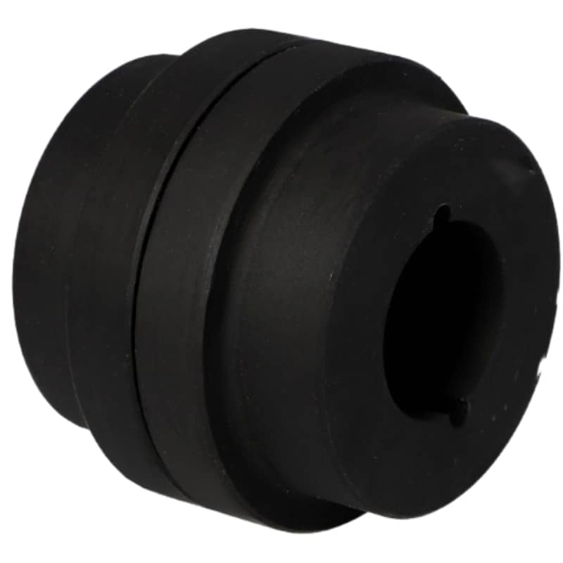 Aftermarket Coupling For HRC HRC-130 1610