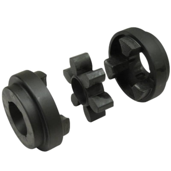 Aftermarket Coupling For HRC HRC-150 2012