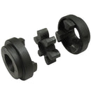 Aftermarket Coupling For HRC HRC-230 3020