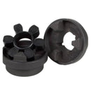 Aftermarket Coupling For HRC HRC-230 3020