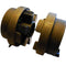 Aftermarket Coupling For HRC HRC-280 3525