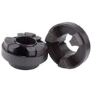 Aftermarket Coupling For HRC HRC-90 1108