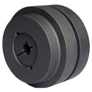 Aftermarket Coupling For HRC HRC-90 1108