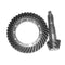 Aftermarket Crown Wheel and Pinion 45870248  45870247 45870246 45870220 45870140 45870060 45301500 For JCB Telehandler 526-56 531-70 Loader 3CX 4C 3DX