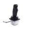 Aftermarket Dingli Aerial Lift parts Joystick Controller 00000604388 For Aerial Work Platform Dingli Scissor Lift