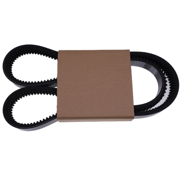 Aftermarket Drive Belt 7146391 6882644 For Bobcat Loaders S510 S530 T550 S550 S570 T590 S590