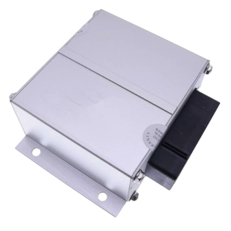 Aftermarket Electronic Control Module 100839 100839GT for Genie Scissor Lifts GS-1530 GS-1532 GS-1932 GS-2032 GS-2046 GS-2632 GS-2646